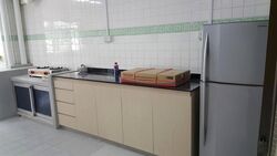 Blk 504 Cheng San Crest (Ang Mo Kio), HDB 3 Rooms #601556361
